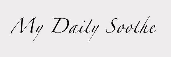 My Daily Soothe